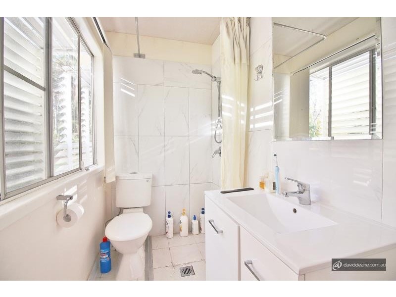 27 Youngs Crossing Road, Joyner QLD 4500