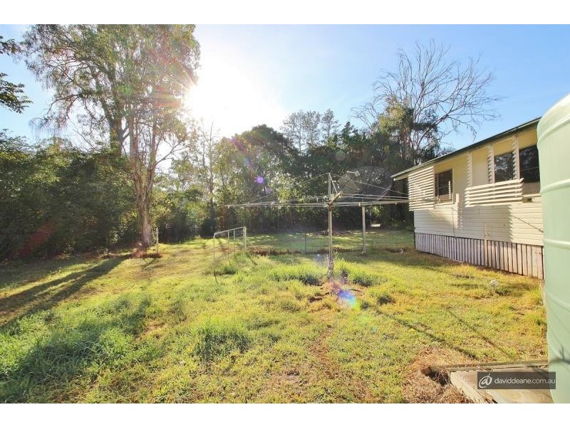 27 Youngs Crossing Road, Joyner QLD 4500