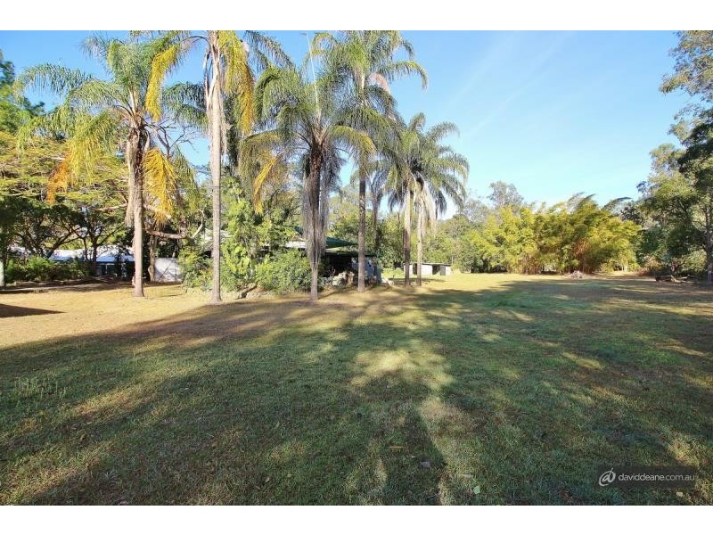 27 Youngs Crossing Road, Joyner QLD 4500
