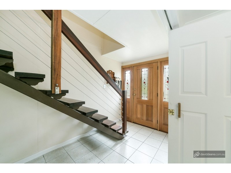 5 Dubarda Drive, Strathpine QLD 4500