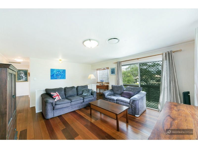 5 Dubarda Drive, Strathpine QLD 4500