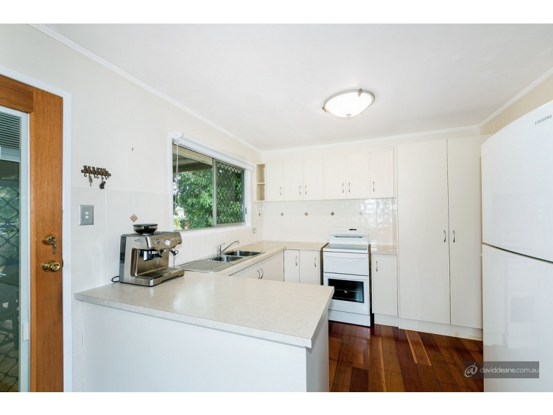 5 Dubarda Drive, Strathpine QLD 4500