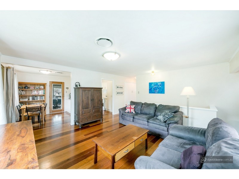 5 Dubarda Drive, Strathpine QLD 4500