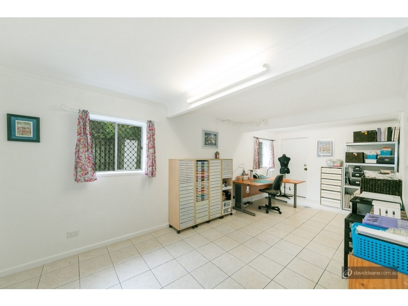 5 Dubarda Drive, Strathpine QLD 4500
