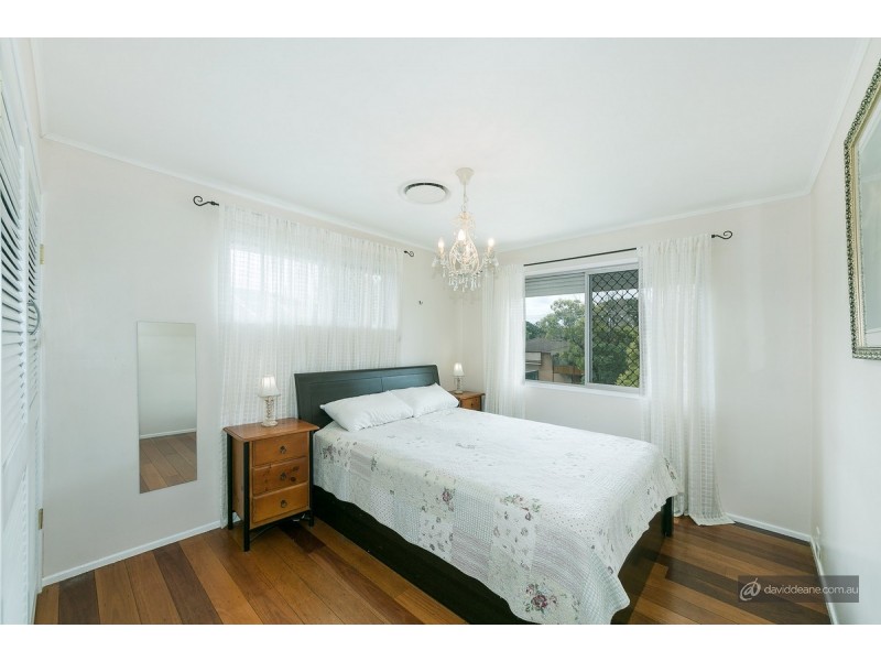 5 Dubarda Drive, Strathpine QLD 4500