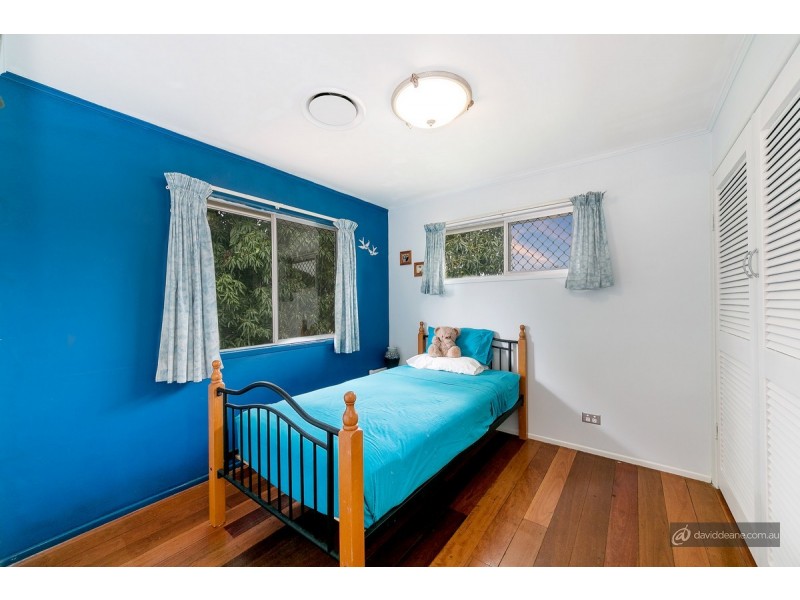 5 Dubarda Drive, Strathpine QLD 4500