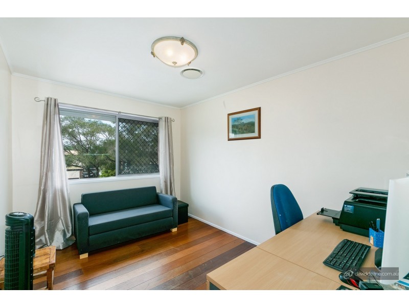 5 Dubarda Drive, Strathpine QLD 4500