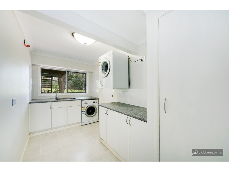 5 Dubarda Drive, Strathpine QLD 4500