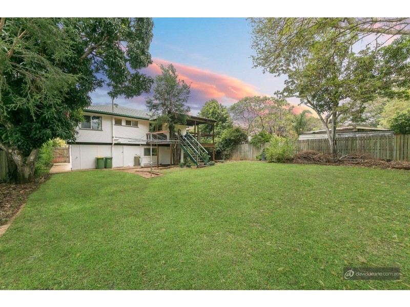 5 Dubarda Drive, Strathpine QLD 4500