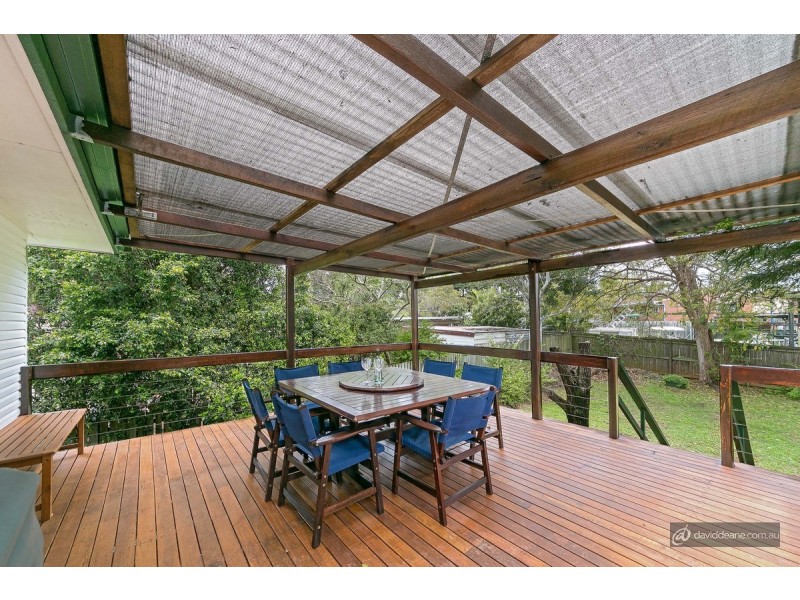 5 Dubarda Drive, Strathpine QLD 4500