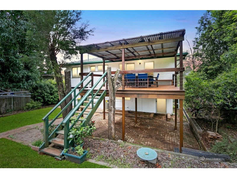 5 Dubarda Drive, Strathpine QLD 4500