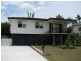 11 Lord Byron Pde, Strathpine QLD 4500