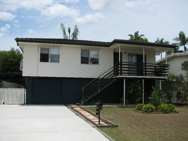 11 Lord Byron Pde, Strathpine QLD 4500