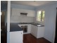11 Lord Byron Pde, Strathpine QLD 4500
