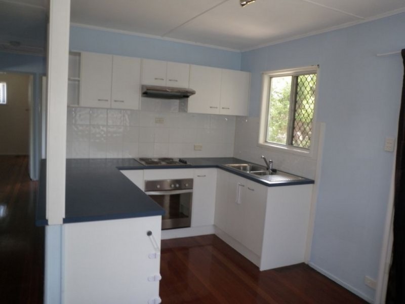 11 Lord Byron Pde, Strathpine QLD 4500