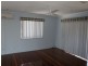 11 Lord Byron Pde, Strathpine QLD 4500