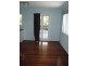 11 Lord Byron Pde, Strathpine QLD 4500