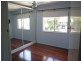 11 Lord Byron Pde, Strathpine QLD 4500