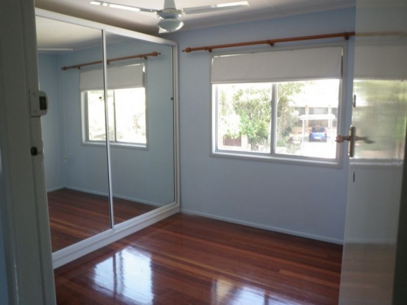 11 Lord Byron Pde, Strathpine QLD 4500