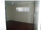 11 Lord Byron Pde, Strathpine QLD 4500