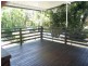 11 Lord Byron Pde, Strathpine QLD 4500