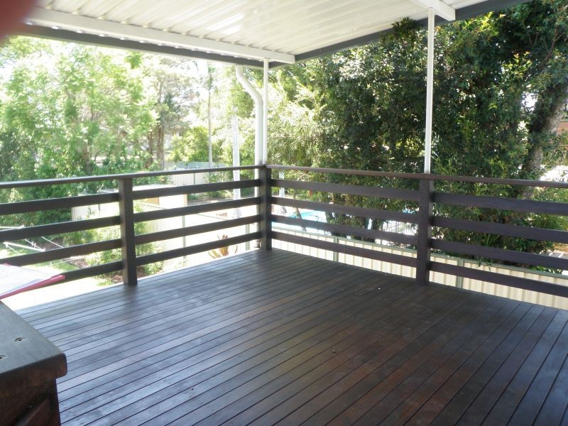 11 Lord Byron Pde, Strathpine QLD 4500
