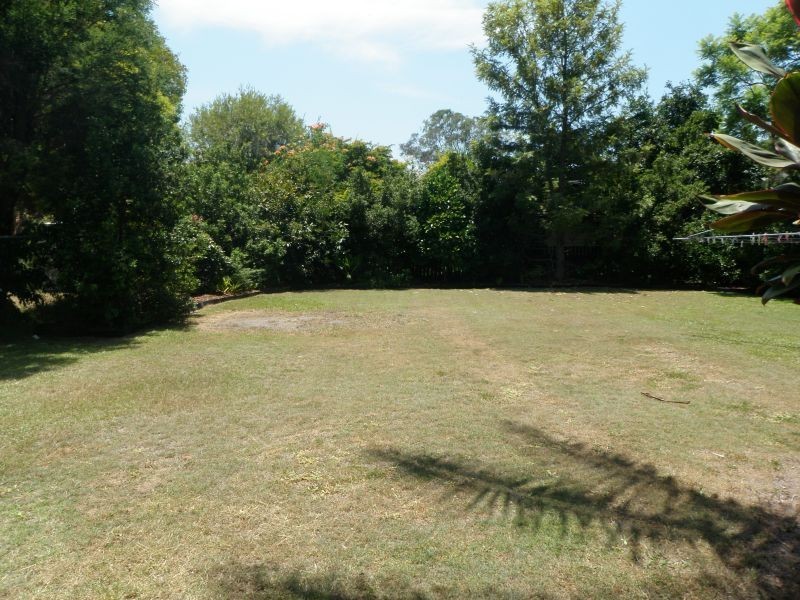 11 Lord Byron Pde, Strathpine QLD 4500