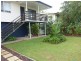 11 Lord Byron Pde, Strathpine QLD 4500