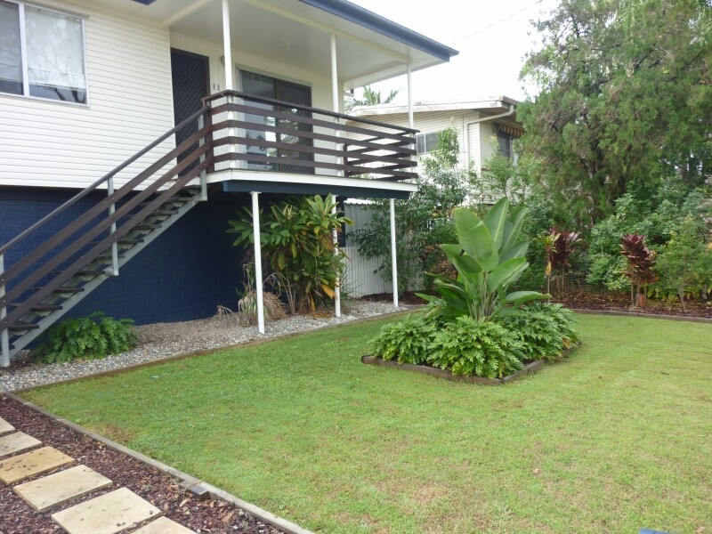 11 Lord Byron Pde, Strathpine QLD 4500