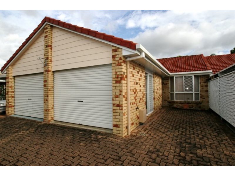 35 Sieruga COURT, Brendale QLD 4500