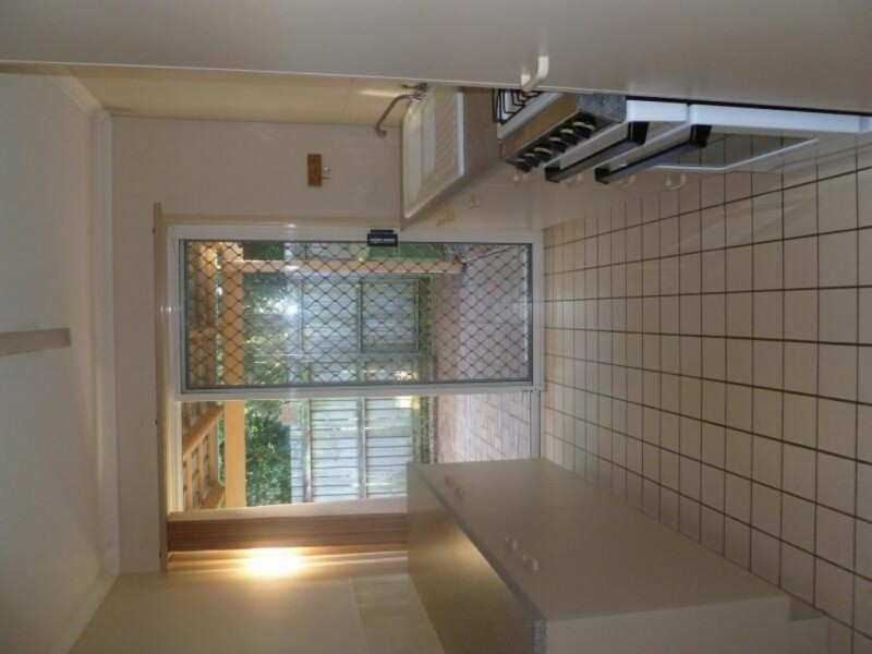 35 Sieruga COURT, Brendale QLD 4500