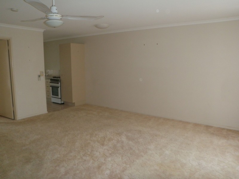 35 Sieruga COURT, Brendale QLD 4500