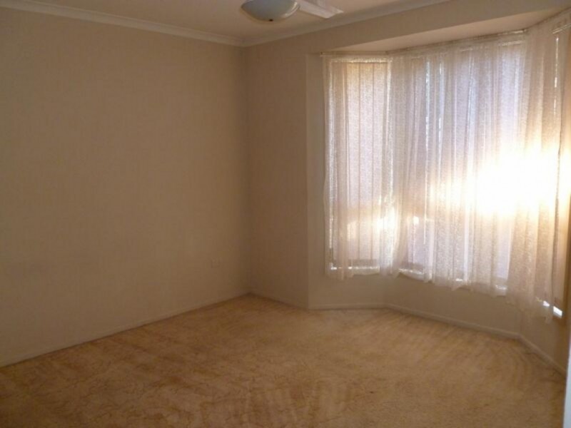 35 Sieruga COURT, Brendale QLD 4500