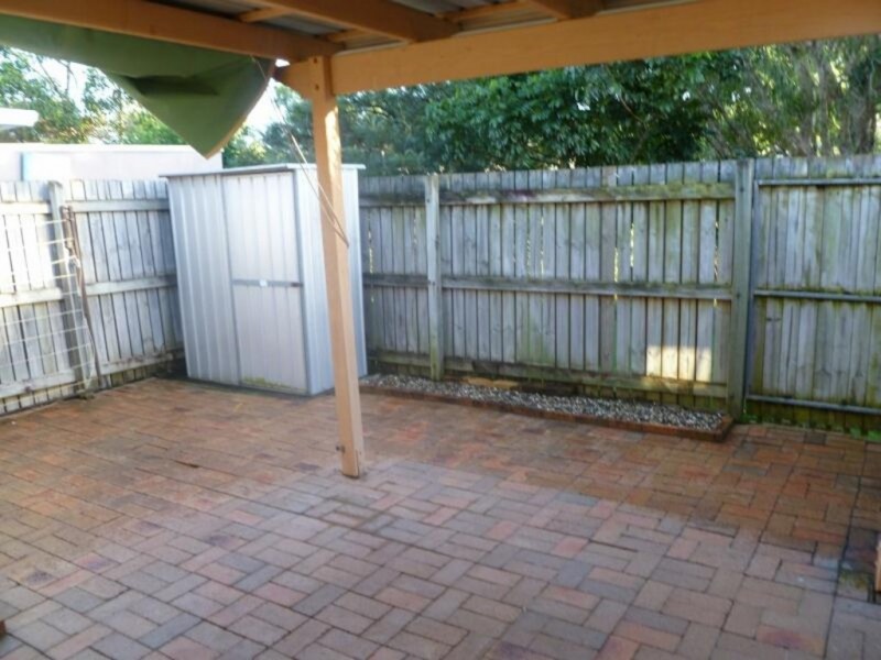 35 Sieruga COURT, Brendale QLD 4500