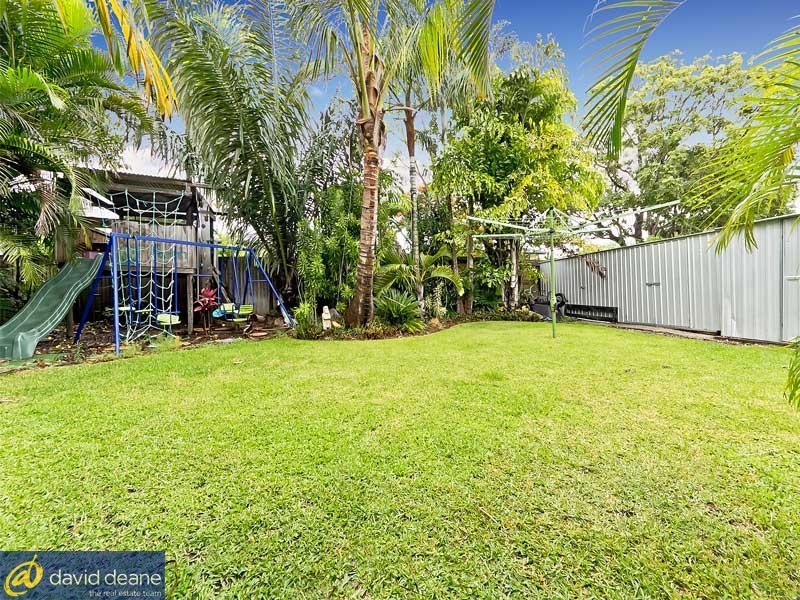 Bray Park QLD 4500
