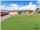 8 Wallace Street, Bray Park QLD 4500