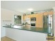 8 Wallace Street, Bray Park QLD 4500