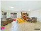 8 Wallace Street, Bray Park QLD 4500