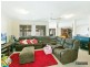 8 Wallace Street, Bray Park QLD 4500