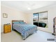 8 Wallace Street, Bray Park QLD 4500