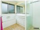8 Wallace Street, Bray Park QLD 4500