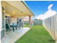 8 Wallace Street, Bray Park QLD 4500