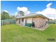 8 Wallace Street, Bray Park QLD 4500
