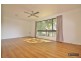 4 Boona Street, Petrie QLD 4502