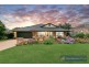 70 Balstrup Road South, Kallangur QLD 4503