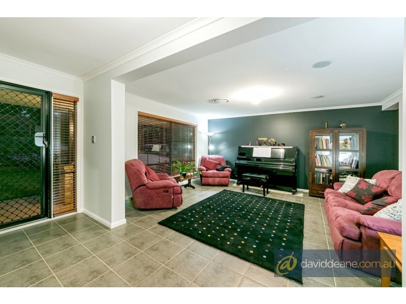 70 Balstrup Road South, Kallangur QLD 4503