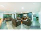 70 Balstrup Road South, Kallangur QLD 4503