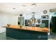 70 Balstrup Road South, Kallangur QLD 4503