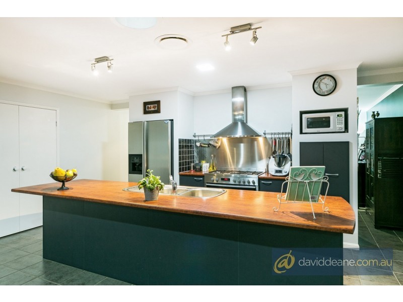 70 Balstrup Road South, Kallangur QLD 4503