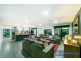 70 Balstrup Road South, Kallangur QLD 4503